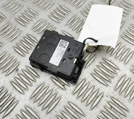 Audi Q5 SQ5 FY Fuse module 8W0941824AK