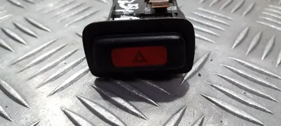 Honda Civic Hazard light switch 50367