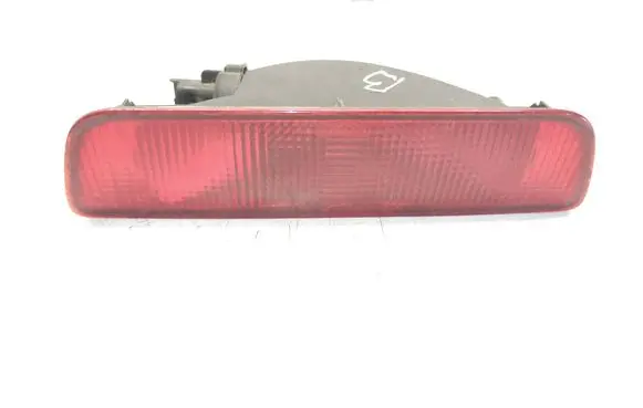 Nissan Qashqai Rear fog light 00954000 26580JD00B