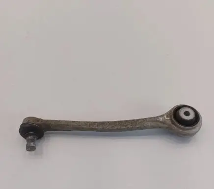 Front control arm