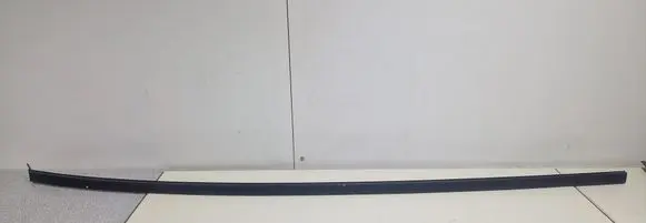 Ford B-MAX Roof trim bar molding cover 