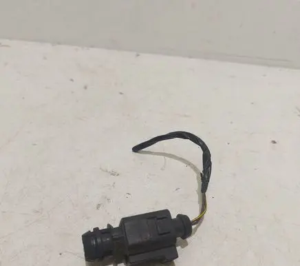 Volkswagen PASSAT B6 Sensor 1J0973702 3705