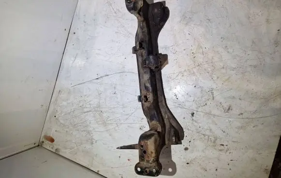 Mitsubishi Pajero Pinin Front subframe