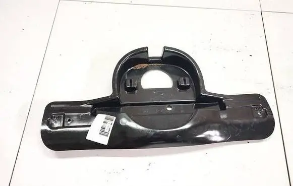 Chrysler Voyager Spare wheel section trim 0528059aa