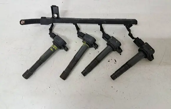 Honda CR-V High voltage ignition coil 099700070