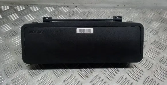 KIA Niro Knee airbag 80200AT000