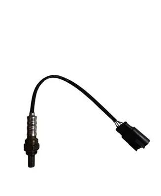 Ford Ka Lambda probe sensor 55202416