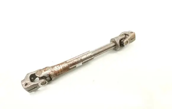 Volkswagen Polo VI Steering column universal joint 2Q2423961B A0060104C