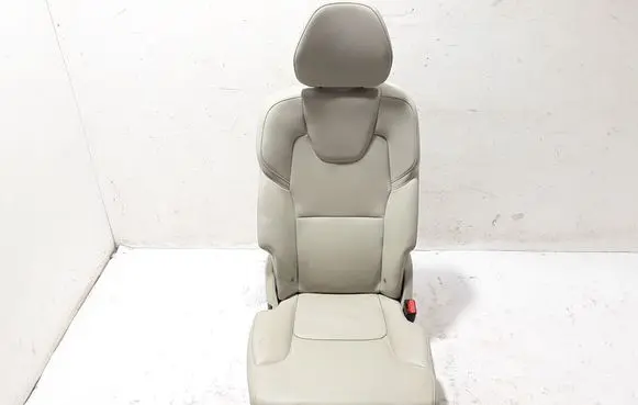 Volvo XC90 Rear seat 