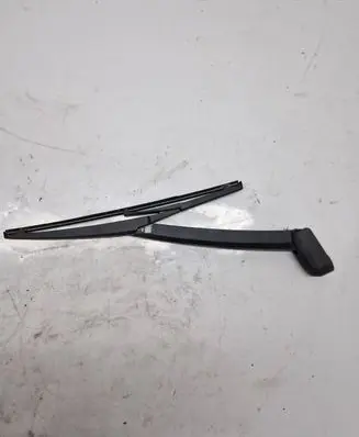 KIA Sorento Rear wiper blade 