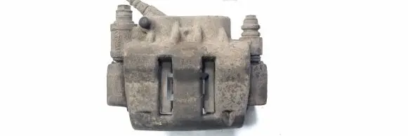 Nissan Interstar Front brake caliper