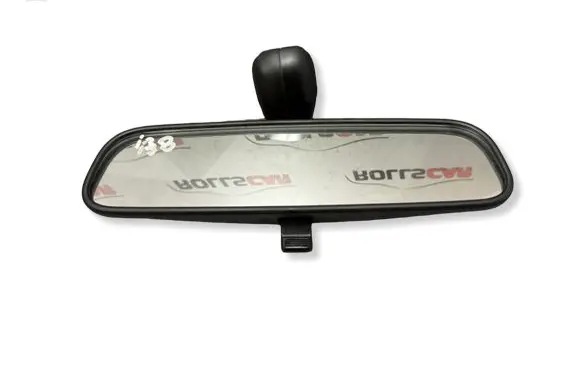 Hyundai i30 Rear view mirror (interior) E13010082