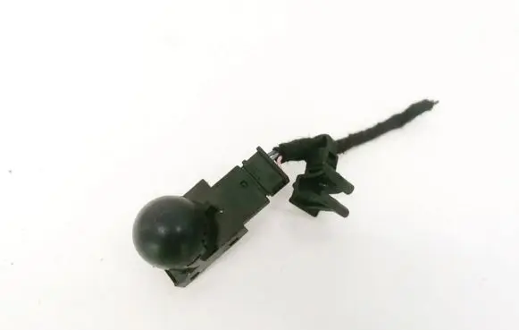 Opel Vectra C Sensor 09180218 24455511