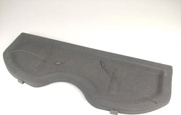 KIA Picanto Parcel shelf 
