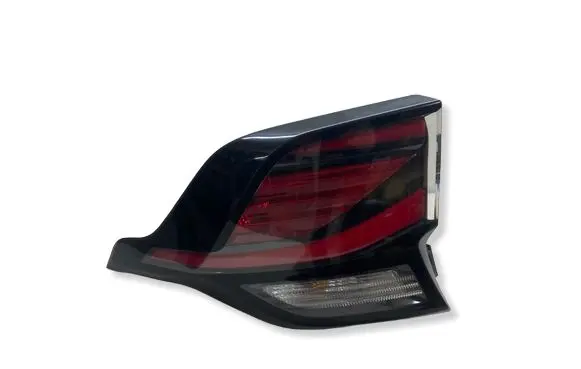 KIA Sportage Rear/tail lights 92401R2000 H100LR01 L009H1000016561