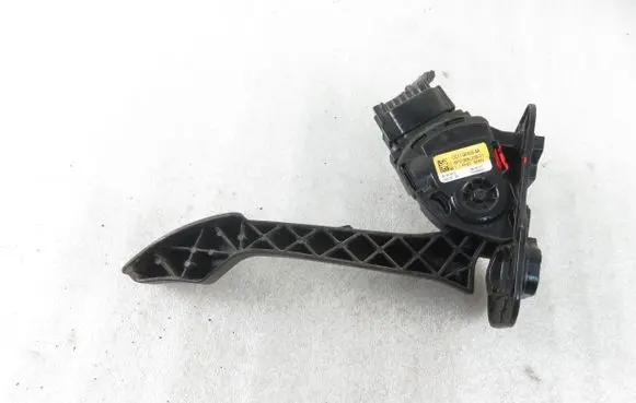 Ford Transit Accelerator throttle pedal 6PV00923821 CC119F836AA