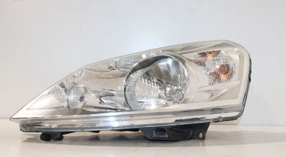 Citroen Jumpy Headlight/headlamp 89902605 1401368180