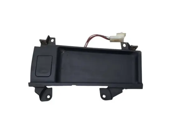 BMW 5 E39 Glove box central console 8159694