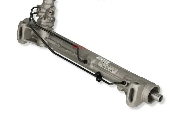 Audi A4 S4 B8 8K Steering rack 8T1422065M 8T1422065R KS00000809