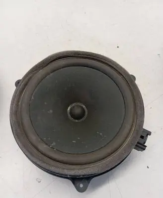 Ford Ranger Front door speaker AB3918808DA