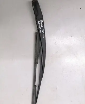 Renault Scenic I Headlight wiper arm 