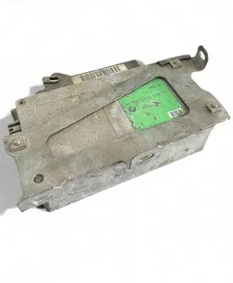 BMW Z3 E36 ABS control unit/module 1138219XX