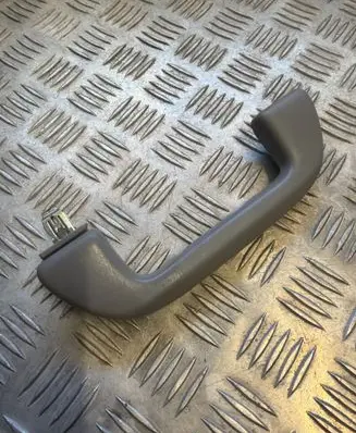 Honda CR-V Rear interior roof grab handle 