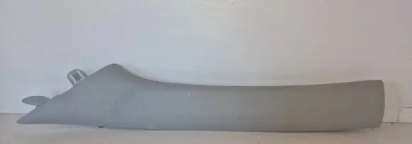KIA Niro (A) pillar trim 85810G5000