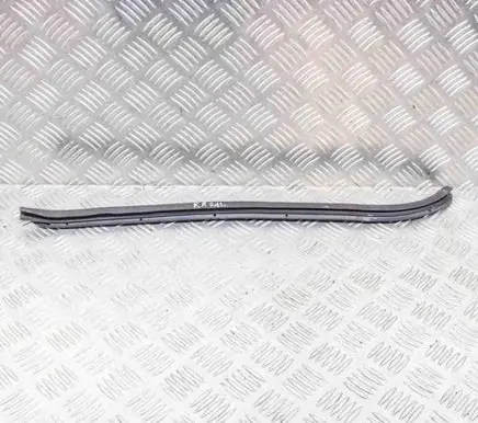 Dodge Stealth Rubber seal front coupe door 