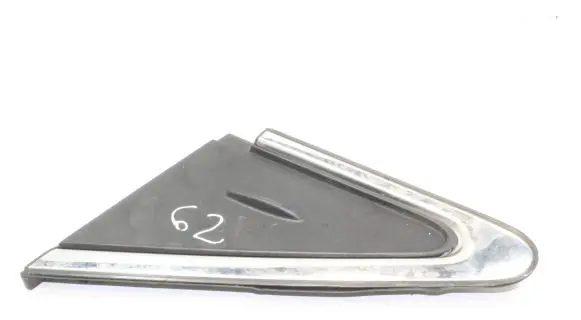 Toyota Avensis T270 Fender grill 6011805021