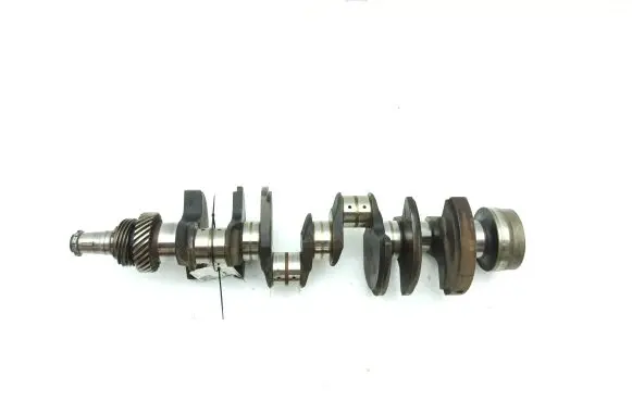 Rolls-Royce Silver Spur Crankshaft UE42681