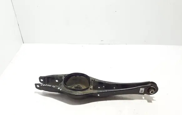 Skoda Karoq Rear upper control arm/wishbone 5Q0505311J