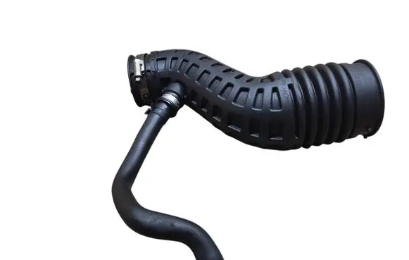 Nissan Qashqai Air intake hose/pipe 1026324S01