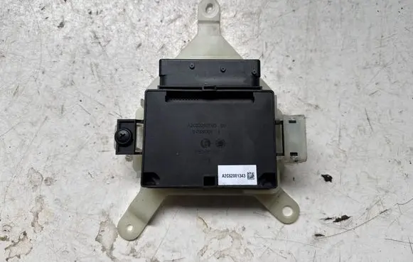 Volvo XC60 Hand brake control module A2C53282565
