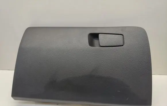 Hyundai Tucson TL Glove box 84510D7800