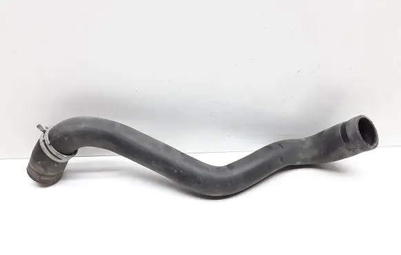 Volvo V50 Engine coolant pipe/hose