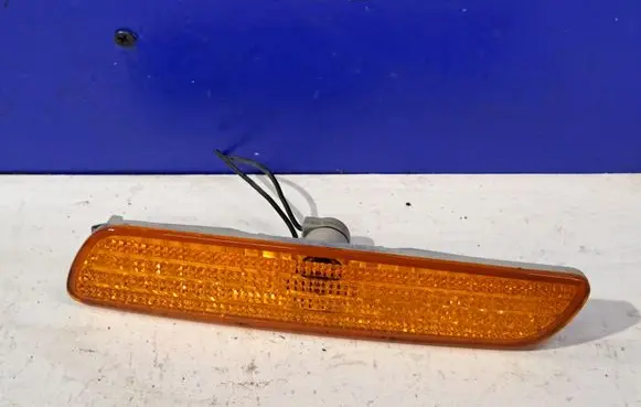 Volvo S40, V40 Front reflector 30621937