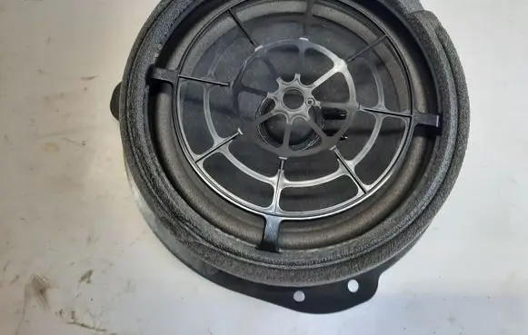 Audi A4 S4 B9 Rear door speaker 8W5035411