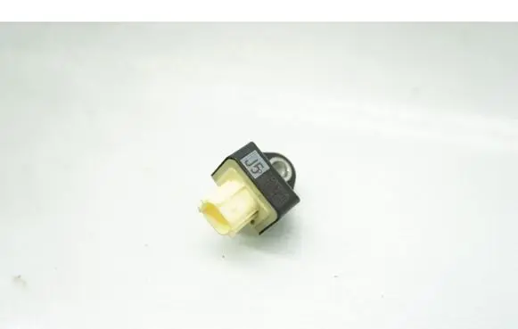 Toyota C-HR I Airbag deployment crash/impact sensor 89173-F4010