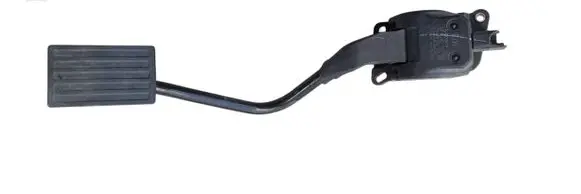 Peugeot 508 Accelerator throttle pedal 9686212980 0280755159