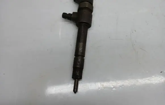 Fiat Stilo Fuel injector 0445110119