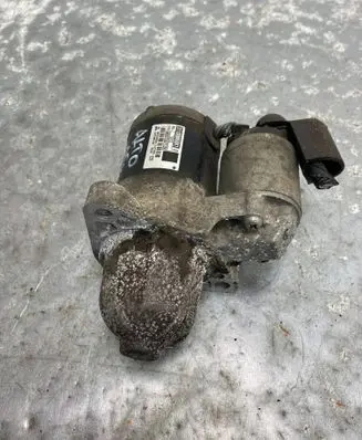 Suzuki Alto Starter motor 31100M68K1-BILI 31100M68K1