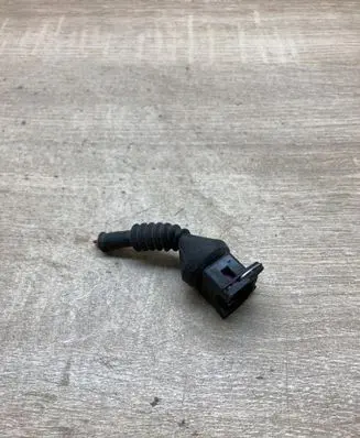 Audi A6 S6 C5 4B Other wiring loom 443906 928516