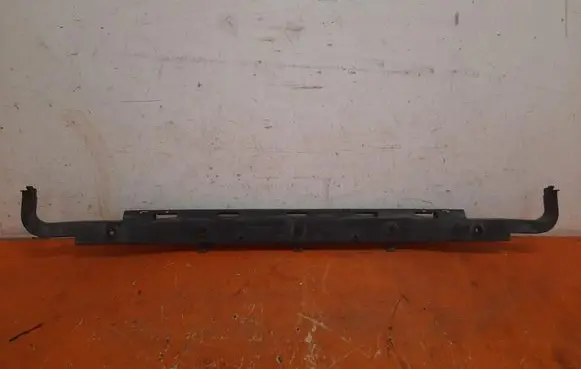 Fiat Bravo Front bodywork piece 51775458