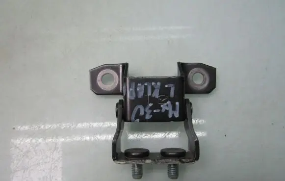 Mazda MX-30 Tailgate hinge 