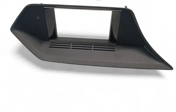 Mercedes-Benz E W212 Radio/GPS head unit trim A2126801236
