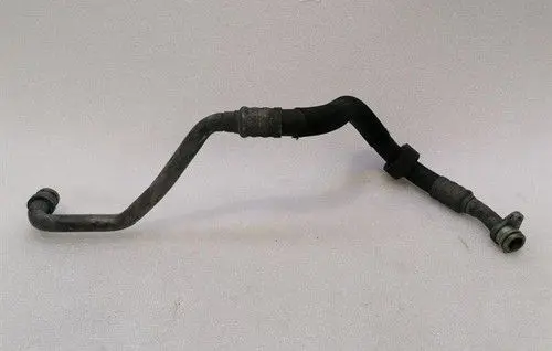 Mercedes-Benz ML W164 Brake vacuum hose/pipe A1561800182