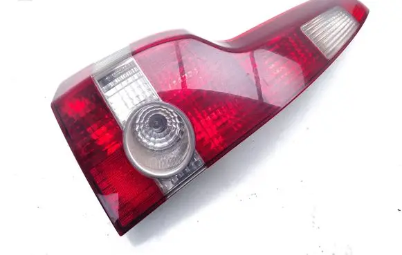 Volvo V50 Rear/tail lights 30698919