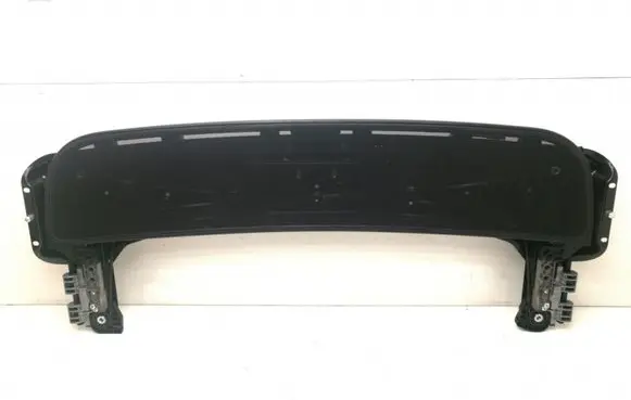 Audi TT TTS Mk2 Parcel shelf load cover 8J7862953A 8J7862953 8J7959111DE