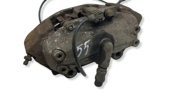 Mercedes-Benz CLS C219 Front brake caliper 20704704